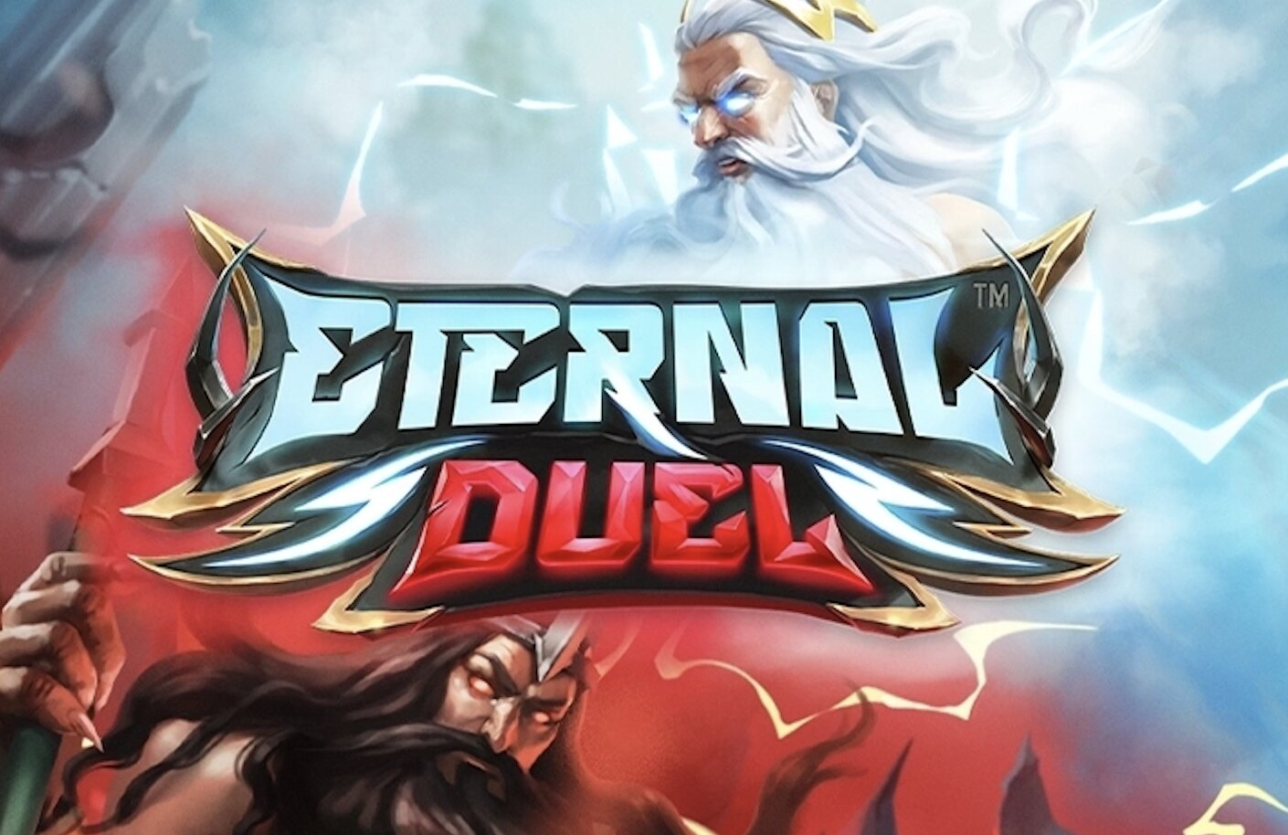 Demo Image